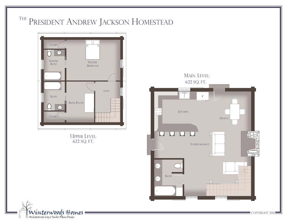 little-house-on-the-prairie-cabin-floor-plans