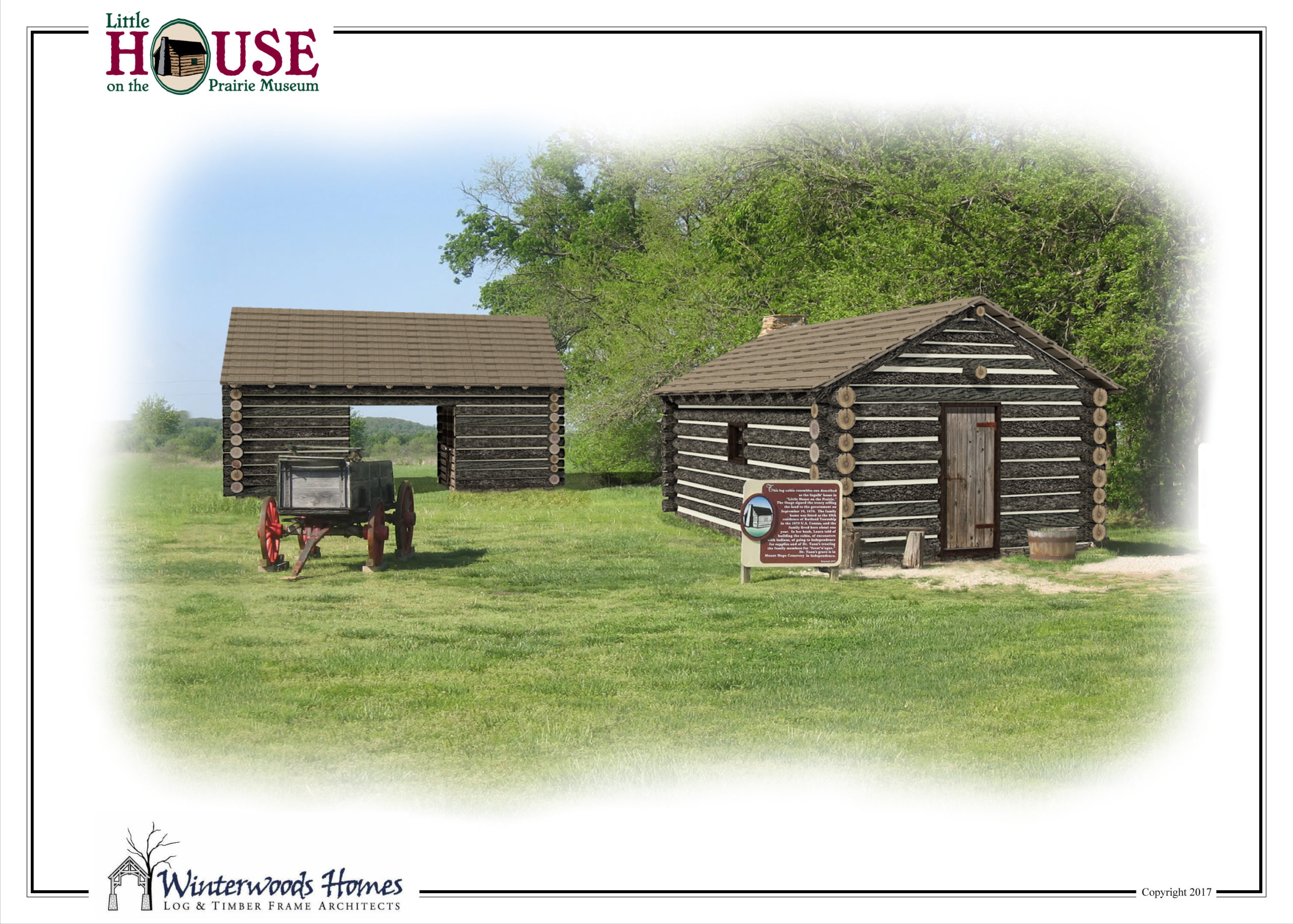 the-little-house-on-the-prairie-museum-cabin-winterwoods